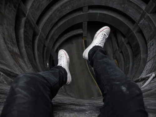 Güneş Burcu Hesaplama: Kendinizin Özünü ve Kimliğinizi Keşfedin